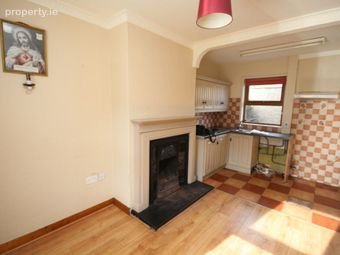 59 Assumption Place, Clonakilty, Clonakilty, Co. Cork - Image 3