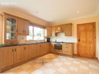 Blackbull, Crosskeys, Co. Cavan, Cross Keys, Co. Cavan - Image 4
