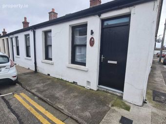 37 Harold's Cross Cottages, Harold's Cross Road, Harold's Cross, Dublin 6