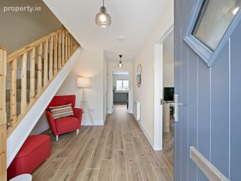 Gleann An Ghairdin, Ballytegan Road, Gorey, Gorey, Co. Wexford - Image 3