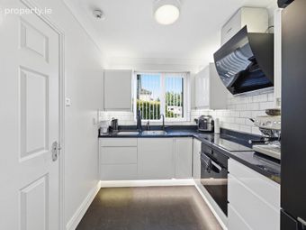 22 Newborough, Gorey, Co. Wexford, Gorey, Co. Wexford - Image 5