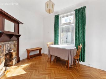 2 Parnell Place, Dublin 1, Dublin 1 - Image 3