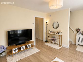 55 Castle Avenue, Hereford Park, Leixlip, Leixlip, Co. Kildare - Image 4