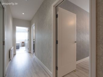 Bramley Hall, Hamilton Park, Castleknock, Dublin 15 - Image 5