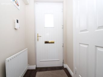 2 Suncroft Park, Tallaght, Dublin 24, Tallaght, Dublin 24 - Image 4