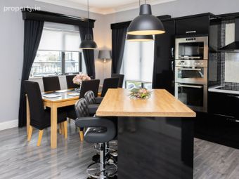 Apartment 79, Rath Geal, Clondalkin, Dublin 22 - Image 5