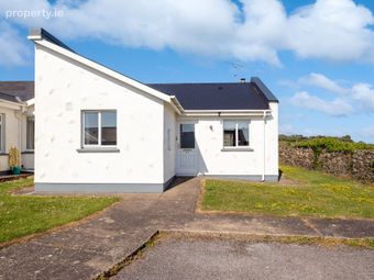 33 St Helens Drive, Kilrane, Co Wexford, Kilrane, Co. Wexford