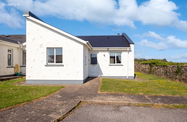 33 St Helens Drive, Kilrane, Co Wexford, Kilrane, Co. Wexford - Click to view photos