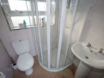 Meenbanad, Dungloe, Co. Donegal - Image 2