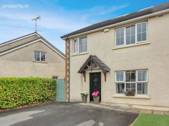 83 Coill Darach, Castleblayney, Co. Monaghan - Image 4