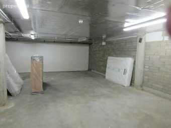 Crosbie's Yard Basement Storage, Ossory Road, East Wall, Dublin 3, Dublin 3 - Image 5