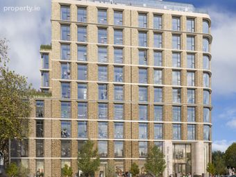 One Pembroke, Pembroke Road, Dublin 4 - Image 3