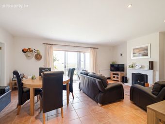 38 Southbay Point, Rosslare Strand, Rosslare, Co Wexford, Rosslare Strand, Co. Wexford - Image 4