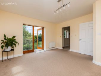 15 Corballis Demesne, Ratoath, Ratoath, Co. Meath - Image 3