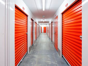 Nore Road, Dublin Industrial Estate, Glasnevin, Dublin 11 - Image 3