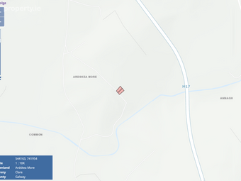 Ardskea Mor, Corofin, Co. Galway - Image 2