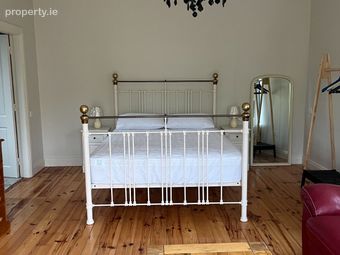 Castleblayney Road, Castleblayney, Co. Monaghan - Image 5