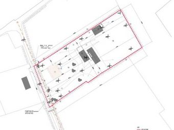 Site At, Kyleannagh, Clonakenny, Co. Tipperary, Roscrea, Co. Tipperary - Image 3
