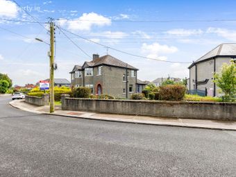 Glencraig, 59 Muirhevna, Dublin Road, Dundalk, Co. Louth - Image 4