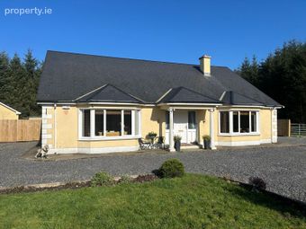 Rusheen, Cloonelt, Castlerea, Co. Roscommon - Image 4