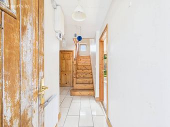 18a Wilton Lawn, Glasheen, Glasheen, Co. Cork - Image 4