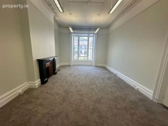 Fitzwilliam Place, Dublin 2 - Image 2