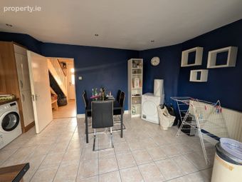 Cooley Road, Drimnagh, Dublin 12 - Image 3