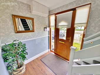4 Pinewood, Ballybrack, Co. Dublin - Image 4