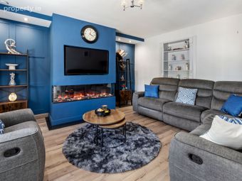 10 St Josephs Cottage, Blackhorse Avenue, Dublin 7, Dublin 7 - Image 3