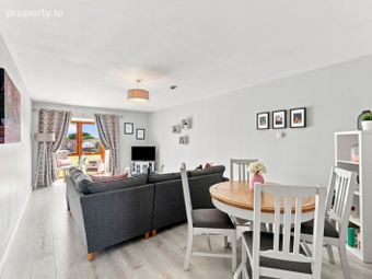 11 Summerseat Way, Summerseat, Clonee, Co. Meath - Image 4