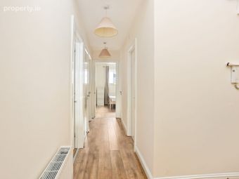 8 Riverwood, Richmond Road, Fairview, Dublin 3 - Image 5
