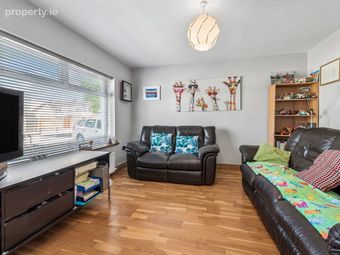 15 Inbhir Ide Drive, Malahide, Malahide, Co. Dublin - Image 3