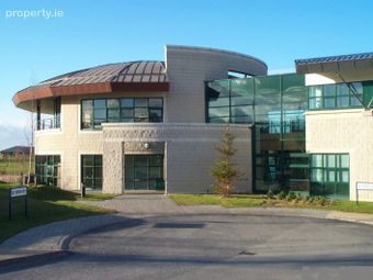 3015 Lake Drive, Citywest, Co. Dublin