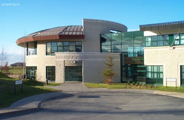 3015 Lake Drive, Citywest, Co. Dublin - Click to view photos