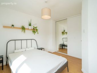 39 Annamoe Terrace, Dublin 7, North Circular Road, Dublin 7 - Image 5