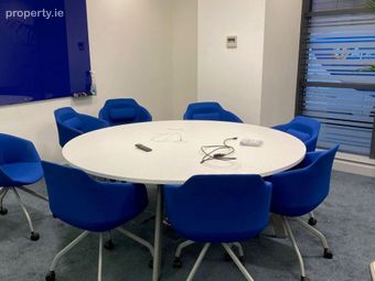 Fleming Place, Dublin 4 - Image 3