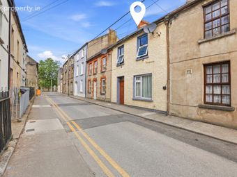 16 Morton Street, Clonmel, Co. Tipperary, Clonmel, Co. Tipperary - Image 3