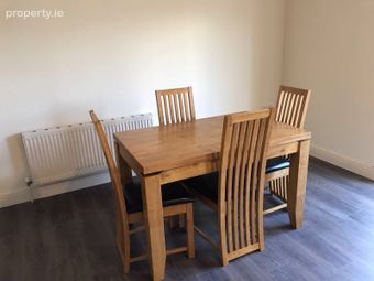 Apartment , Bracklone Court, Bracklone Street, Portarlington, Co. Laois - Image 3