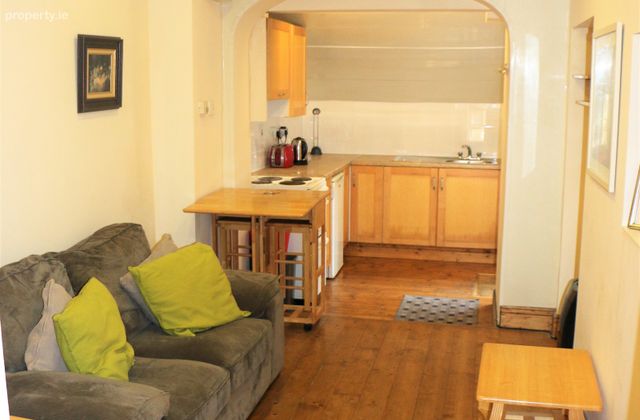 Terenure Road East, Rathgar, Dublin 6 - Click to view photos