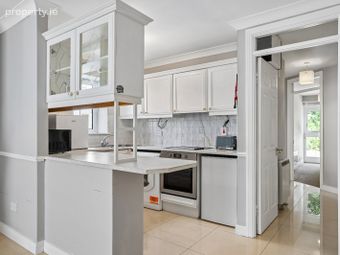 73 Grosvenor Lodge, Rathmines, Dublin 6, Rathmines, Dublin 6 - Image 5