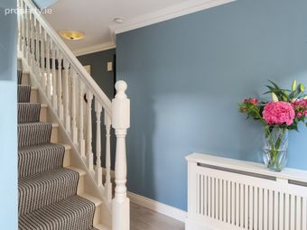 15 The View, Dunboyne Castle, Dunboyne, Co Meath, Dunboyne, Co. Meath - Image 2