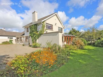 Breffni House, Tulla Road, Ennis, Co Clare, Ennis, Co. Clare - Image 5