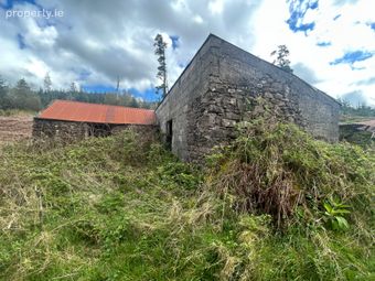 51.6 Acre Residential Holding, Knockwatear, Killavullen, Co. Cork, Beennaskehy, Co. Cork - Image 4
