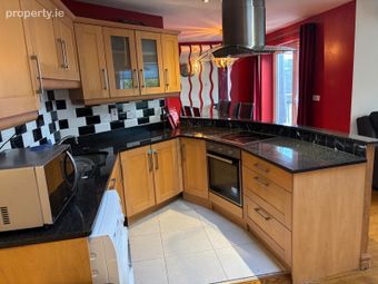 Apartment 9, Eaton Way, Rathcoole, Co. Dublin - Image 3