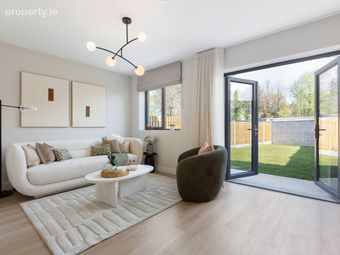 The Aster - Type G, Athy, Co. Kildare - Image 4