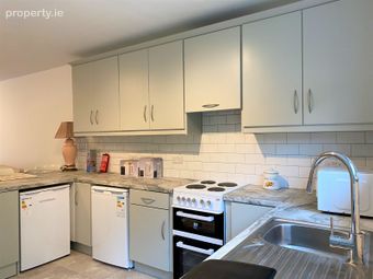 Apartment, Ponyland, Upper Dargle Road, Bray, Co. Wicklow - Image 4