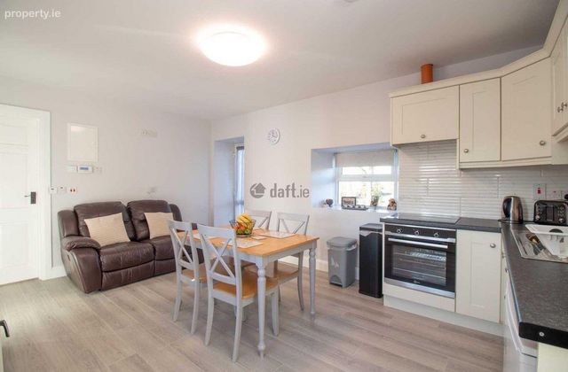 Crosserlough, Co. Cavan, Kilnaleck, Co. Cavan - Click to view photos
