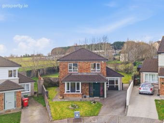 6 Ard Aoibhinn, Cashel Road, Clonmel, Co. Tipperary, Clonmel, Co. Tipperary - Image 3