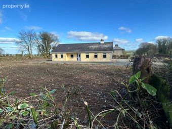 Glenleigh House, Glenleigh, Rathcoole, Rathcool, Co. Cork - Image 2