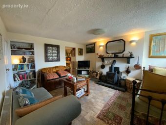 Chapel Hill, Carlingford, Carlingford, Co. Louth - Image 5